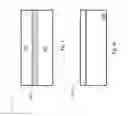 Fig. 02 - Methods of forming epitaxial layers on a porous semiconductor layer