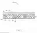 Fig. 02 - Light emitting diode module