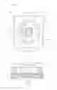 Fig. 02 - Light emitting device package