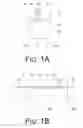 Fig. 02 - Light emitting diode package structure and manufacturing method thereof