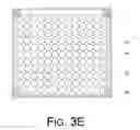 Fig. 09 - Light emitting diode package structure and manufacturing method thereof