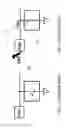 Fig. 02 - INITIAL-ON SCR DEVICE FOR ON-CHIP ESD PROTECTION