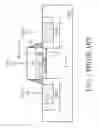 Fig. 02 - High voltage metal-oxide-semiconductor transistor with stable threshold voltage and related manufacturing method