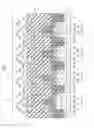Fig. 02 - Semiconductor device and method of manufacturing semiconductor device