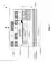 Fig. 02 - Method of damage-free impurity doping for CMOS image sensors