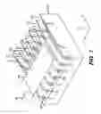 Fig. 09 - Electronic device
