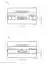 Fig. 02 - Electronic Package and Method of Making an Electronic Package