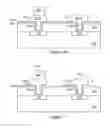 Fig. 07 - Semiconductor structure and method for making same