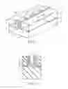 Fig. 02 - Interconnect structure device
