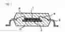 Fig. 02 - Resin composition for encapsulating semiconductor and semiconductor device