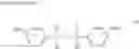 Fig. 09 - Resin composition for encapsulating semiconductor and semiconductor device