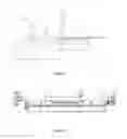 Fig. 02 - Servo edge pressing paper feeding device