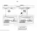 Fig. 04 - Gaming table device having a game table on which the game medium is disposed