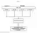 Fig. 05 - Gaming table device having a game table on which the game medium is disposed
