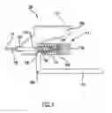 Fig. 02 - LIQUID PROJECTILE SHOOTING DEVICE AND GAME