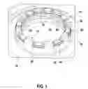 Fig. 02 - Seal for Vertical Feed-Through of a Transmission Plug