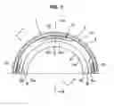 Fig. 02 - Oil seal