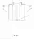 Fig. 06 - FOLDABLE SCOOTER