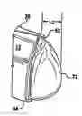 Fig. 01 - Inflatable bolster