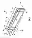 Fig. 02 - Inflatable bolster