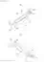Fig. 08 - Impact absorbing steering apparatus
