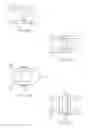 Fig. 09 - Integrated pressure vessels for vehicular applications