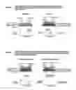 Fig. 02 - Systems and methods for creating optical effects on media