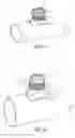 Fig. 09 - CONNECTOR ASSEMBLIES AND KITS FOR CONDUITS