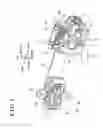Fig. 06 - DOOR HANDLE DEVICE FOR VEHICLE