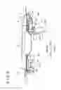 Fig. 07 - DOOR HANDLE DEVICE FOR VEHICLE