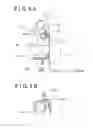Fig. 09 - DOOR HANDLE DEVICE FOR VEHICLE