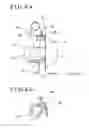 Fig. 10 - DOOR HANDLE DEVICE FOR VEHICLE