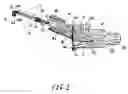 Fig. 02 - Doggie Scoop