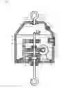 Fig. 02 - Lifting hook device