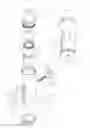 Fig. 02 - PNEUMATICALLY CONTROLLED GRASPING DEVICE