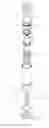 Fig. 05 - PNEUMATICALLY CONTROLLED GRASPING DEVICE