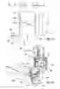 Fig. 07 - Robotic end effector and clamping method
