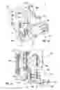 Fig. 08 - Robotic end effector and clamping method
