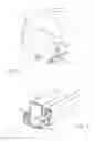 Fig. 02 - Longitudinal adjustment device