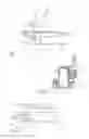 Fig. 03 - Longitudinal adjustment device