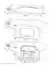 Fig. 02 - Molded vanity assembly and method