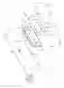 Fig. 03 - Molded vanity assembly and method