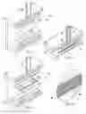 Fig. 05 - Molded vanity assembly and method