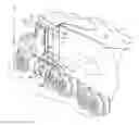 Fig. 01 - Air Dam System