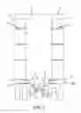 Fig. 04 - Air Dam System