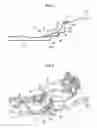 Fig. 04 - Vehicle floor frame structure