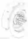 Fig. 01 - Fender mounting assembly