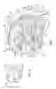 Fig. 04 - Movable head restraints for vehicle seats