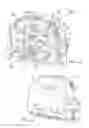 Fig. 06 - Movable head restraints for vehicle seats