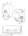Fig. 02 - Movable head restraints for vehicle seats